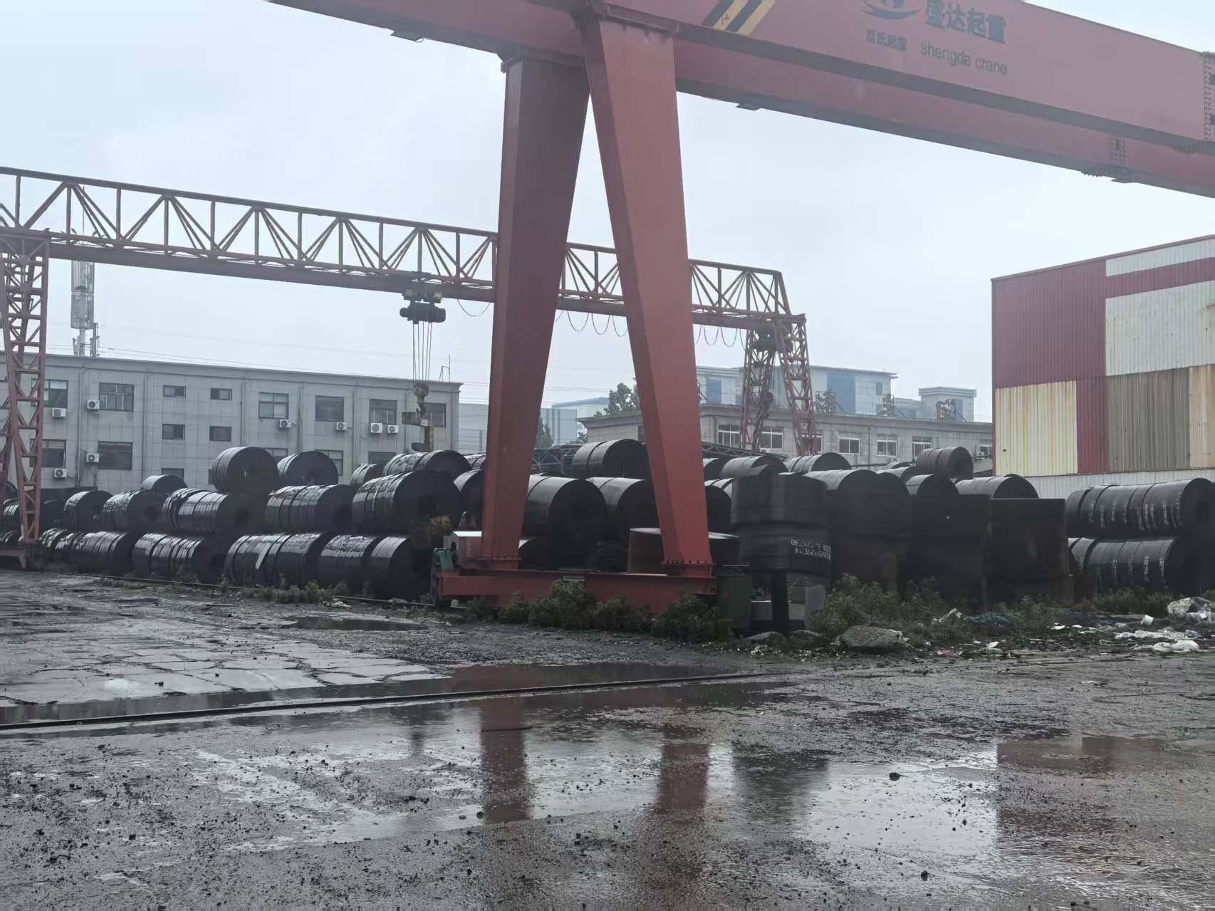 黄石市波形护栏波形护栏 - 厂家